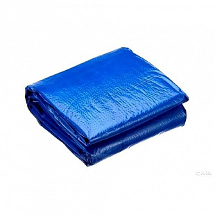 Подстилка под бассейн Jilong JL016123-1N