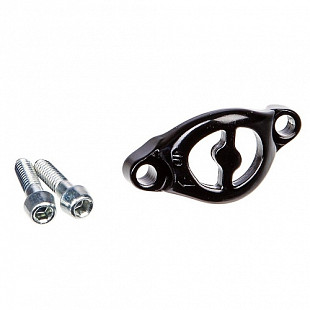Крепеж тормозной ручки Formula '12 комплект FD40172-20