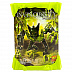 Конструктор Bela Bionicle 9842