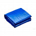 Подстилка под бассейн Jilong JL016123-1N