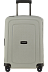 Чемодан Samsonite S'CURE ECO 55см CN0*18 005 grey
