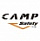 Camp Safety