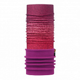 Шарф Buff Polar Yenta pink/purple