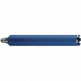 Алмазная коронка SDS-DI d78х440 м