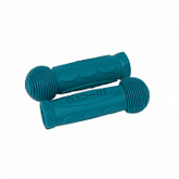 Ручки Micro Резиновые AC6012B Aqua