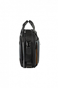 Сумка для ноутбука Samsonite Openroad 15,6" 24N-28009 Grey