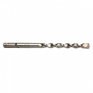 Сверло-бур Diager SDS-plus Twister 8x50x110 мм