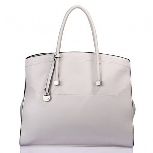Женская сумка Pola 4281 grey