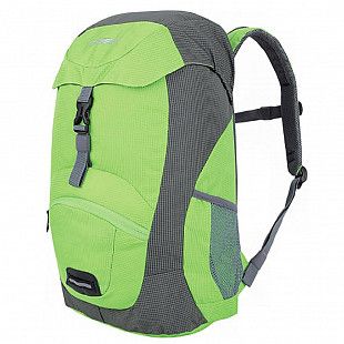 Рюкзак Husky Junny 15 Green