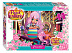 Мозаика Step Puzzle Rainbow 80 77150