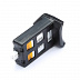 Квадрокоптер WL Toys Q242+G
