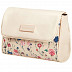 Сумка для косметики Samsonite Karissa C. Cases 51N*80 005