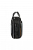 Сумка для ноутбука Samsonite Openroad 15,6" 24N-28009 Grey