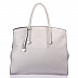Женская сумка Pola 4281 grey