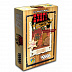 Настольная игра Hobby World Бэнг! Великолепная Восьмерка 1186