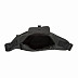 Сумка на пояс Polar 18252 black