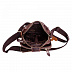 Мужская сумка Pola 3081к brown