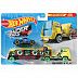 Грузовик Hot Wheels HW Park 'N Play (BDW51 GBF17) Грузовик Hot Wheels HW Park 'N Play (BDW51 GBF17)