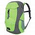Рюкзак Husky Junny 15 Green