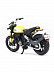Масштабная модель мотоцикла Maisto 1:18 Scrambler Ducati Icon (39300)