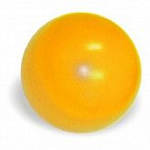 Игрушка для купания Мяч Yellow