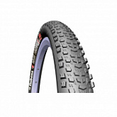 Велопокрышка Rubena Mitas TS 57-622 (29"x2,25) V98 Kratos Top Design 510952430052