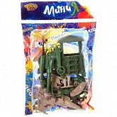 Набор армии YAKO МиниМаниЯ М6082