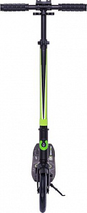 Самокат Ridex Syndicate green/black