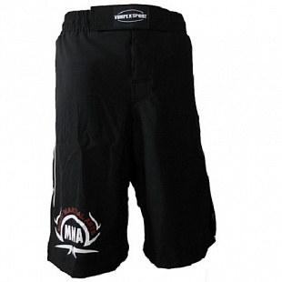Шорты для MMA Vimpex Sport (4162)
