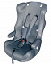 Автокресло BabyHit Log's Seat Автокресло BabyHit Log's Seat