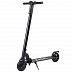 Электросамокат Novatrack ESCOO.BK9 Black