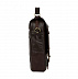 Портфель Pola 3258 brown