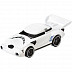 Машинка Hot Wheels Звездные войны Штурмовик (CGW35) Машинка Hot Wheels Звездные войны Штурмовик (CGW35)