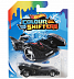 Машинка Hot Wheels Color Shifters (BHR15 GBF30)