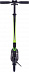 Самокат Ridex Syndicate green/black Самокат Ridex Syndicate green/black