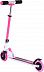 Самокат Ridex Rapid pink Самокат Ridex Rapid pink