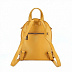 Городской рюкзак Ors Oro DW-981 /2 yellow
