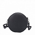 Сумка городская Ors Oro CS-0027 /1 black