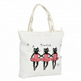 Женская сумка Pola 839 white