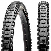 Покрышка Maxxis Minion DHR II EXO 26x2.3 МТБ TB73303100