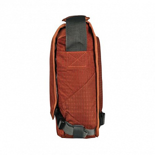 сумка для ноутбука Husky MAROON 10 Orange
