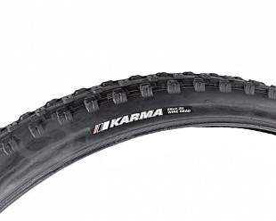 Велопокрышка Kenda 29"х2.20 (700х55С) K917 Karma L3PRO Premium 5-521887  