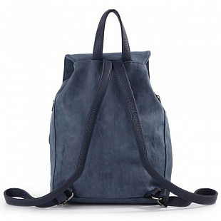 Городской рюкзак Polar 68501 black