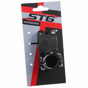 Вынос руля STG MD-HS078 Х73938-5