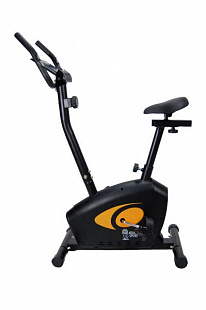 Велотренажер Atlas Sport Luna 
