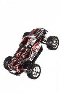 Радиоуправляемая машина FS Racing Mini Victory 1/18 Бесколлекторная FS-73603