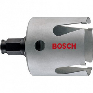Коронка Bosch Multi-Construction 6,8 см 2608584763