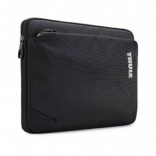 Чехол для ноутбука Thule Subterra MacBook 15" Sleeve TSS315 (3203423)