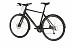 Велосипед Kellys Physio 50 28" (2019) black