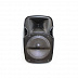 Колонка Eltronic 08" динамик 1шт/8" EL8-02